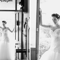 Rebecca Mcgarry Photo 13