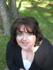 Angela Curry Photo 33