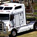 Mark Farrell Photo 48