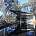 Lee Simpson Photo 39