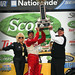 Linda Byrd Photo 23