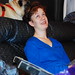 Laura Blankenship Photo 11