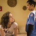 Norma Martinez Photo 13