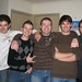 Martin Simons Photo 18