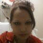Dawn Cooke Photo 22