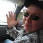 James Embry Photo 34