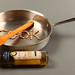 Olive Cook Photo 14