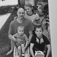 Michael Destefano Photo 47