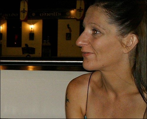 Helen Bell Photo 37