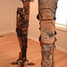 Diane Clay Photo 18