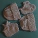 Polly Wolf Photo 26
