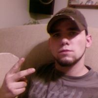 Christopher Mabry Photo 10