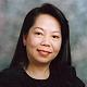 Quyen Tran Photo 14