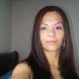 Stephanie Delagarza Photo 14