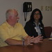 Barbara Clayton Photo 9