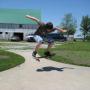 Jason Hodson Photo 30