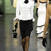 Ralph Donaldson Photo 9