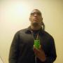 Anthony Swain Photo 22