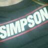 Wendy Simpson Photo 12