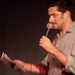 Michael Showalter Photo 35
