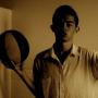 Patrick Connor Photo 44