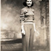 Mary Neff Photo 33