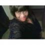 Debra Horne Photo 15