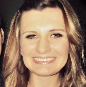 Victoria Masters Photo 31