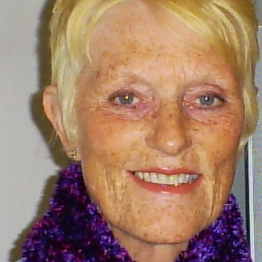 Janet Searle Photo 8