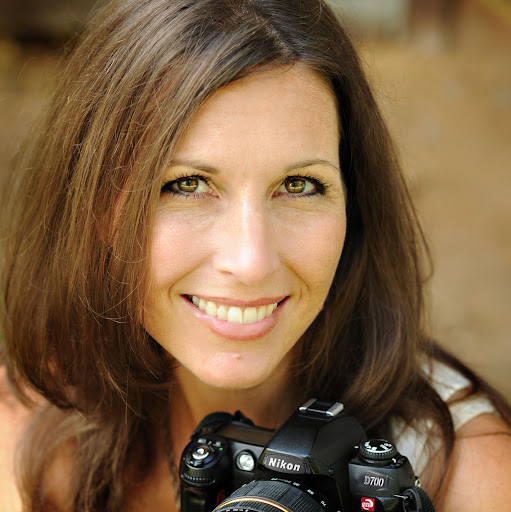 Kelly Fitzsimmons Photo 6