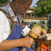 Thomas Carver Photo 20