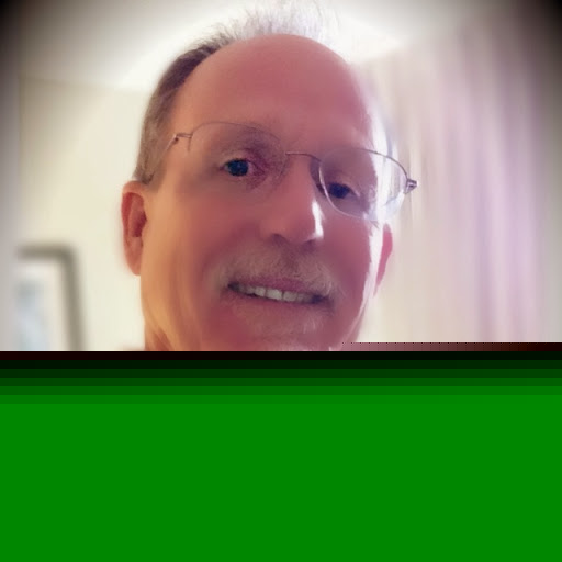 Mark Sanders Photo 47