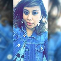 Melissa Hinojosa Photo 2