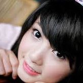 Lien Tran Photo 10
