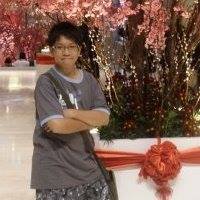 Guang Xiang Photo 13