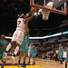 Derrick Terrell Photo 33