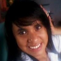 Maria Abreu Photo 31