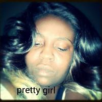 Kristy Redding Photo 3