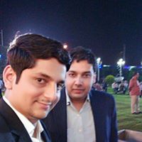 Syed Uddin Photo 28
