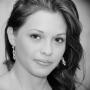 Edith Salazar Photo 19