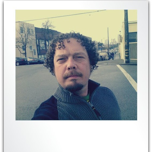 James Durant Photo 28