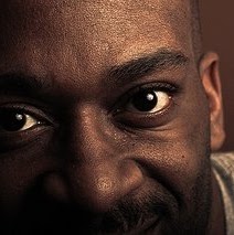 Marcus Richardson Photo 10