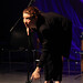 Stephanie Putnam Photo 6