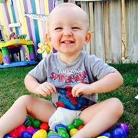 Amy Moyer Photo 28