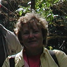 Sue Anderson Photo 33