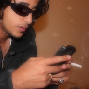 Ahmed Aziz Photo 33