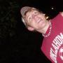 Tim Henson Photo 48