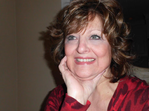 Susan Mauro Photo 29