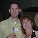 Linda Hankins Photo 22