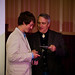 Hope Cunningham Photo 15